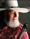 Picture of Charlie Daniels