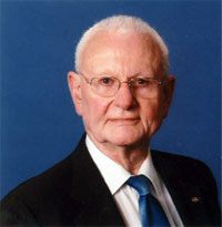 Col. Jim Ammerman