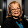 Dr. Alveda King speaks up for ncbcps