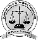 NCBCPS Logo